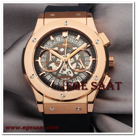 hublot geneve watch chronograph|vendome hublot geneve collection price.